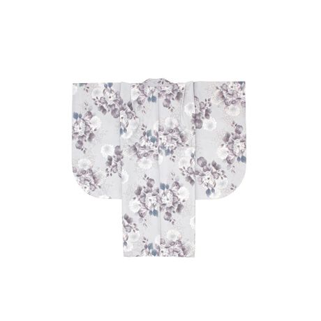 [^:sbn01-ni0045]13΃nCWjAڑ̊SOUBIEÑvCx[guhwfloro by SOUBIENxit[j̓ڑłBD̐nɍ炫ւԁXSʂɕ`ꂽ_ȃfUCłBŜɓ͗lJԂ`ꂽA^Cv̒łBńA̒ɂ肵Ȃĩ|GXefނłBӂƂSnŁAĂĂɂłBdďオł̂ŁA͂シɂgp܂Bg䂪Z₷^CvłBтƍ킹ĂgpByӎz̏i͓ڑPiłB̑̏i͊܂܂܂BTCY\L͌グłB͑̕傫ȐngpčĂ܂̂ŁAF╿̏oA͗l̔zu摜ƈقȂꍇ܂BBeɂAfp̏iۂ̐F邭ꍇ܂Bi̐F݂͒PiŎBeꂽ摜QƂB