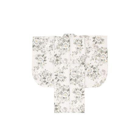 [^:sbn01-ni0045]13΃nCWjAڑ̊SOUBIEÑvCx[guhwfloro by SOUBIENxit[j̓ڑłBD̐nɍ炫ւԁXSʂɕ`ꂽ_ȃfUCłBŜɓ͗lJԂ`ꂽA^Cv̒łBńA̒ɂ肵Ȃĩ|GXefނłBӂƂSnŁAĂĂɂłBdďオł̂ŁA͂シɂgp܂Bg䂪Z₷^CvłBтƍ킹ĂgpByӎz̏i͓ڑPiłB̑̏i͊܂܂܂BTCY\L͌グłB͑̕傫ȐngpčĂ܂̂ŁAF╿̏oA͗l̔zu摜ƈقȂꍇ܂BBeɂAfp̏iۂ̐F邭ꍇ܂Bi̐F݂͒PiŎBeꂽ摜QƂB