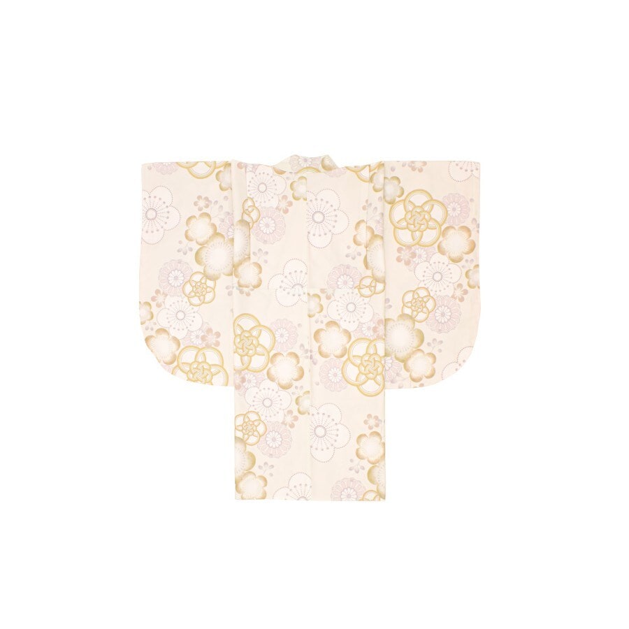 [}C]ڑ Pi/\ErGiSOUBIENj F̉O