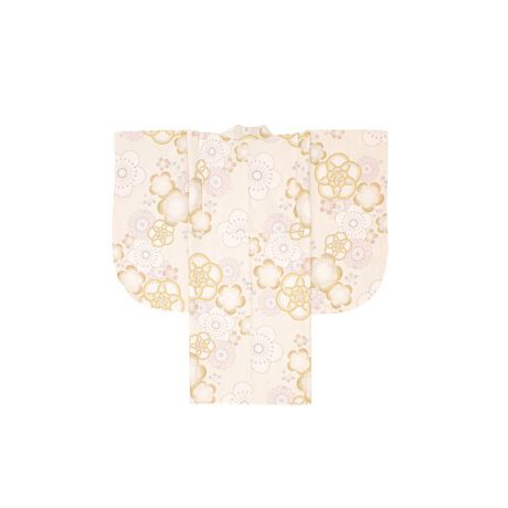 [^:sbn01-ni0045]13΃nCWjAڑ̊SOUBIEÑvCx[guhwfloro by SOUBIENxit[j̓ڑłBD̐nɍ炫ւԁXSʂɕ`ꂽ_ȃfUCłBŜɓ͗lJԂ`ꂽA^Cv̒łBńA̒ɂ肵Ȃĩ|GXefނłBӂƂSnŁAĂĂɂłBdďオł̂ŁA͂シɂgp܂Bg䂪Z₷^CvłBтƍ킹ĂgpByӎz̏i͓ڑPiłB̑̏i͊܂܂܂BTCY\L͌グłB͑̕傫ȐngpčĂ܂̂ŁAF╿̏oA͗l̔zu摜ƈقȂꍇ܂BBeɂAfp̏iۂ̐F邭ꍇ܂Bi̐F݂͒PiŎBeꂽ摜QƂB