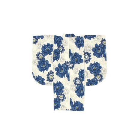 [^:sbn01-ni0046]13΃nCWjAڑ̊SOUBIEÑvCx[guhwfloro by SOUBIENxit[j̓ڑłBD̐nɍ炫ւԁXSʂɕ`ꂽ_ȃfUCłBŜɓ͗lJԂ`ꂽA^Cv̒łBńA̒ɂ肵Ȃĩ|GXefނłBӂƂSnŁAĂĂɂłBdďオł̂ŁA͂シɂgp܂Bg䂪Z₷^CvłBтƍ킹ĂgpByӎz̏i͓ڑPiłB̑̏i͊܂܂܂BTCY\L͌グłB͑̕傫ȐngpčĂ܂̂ŁAF╿̏oA͗l̔zu摜ƈقȂꍇ܂BBeɂAfp̏iۂ̐F邭ꍇ܂Bi̐F݂͒PiŎBeꂽ摜QƂB