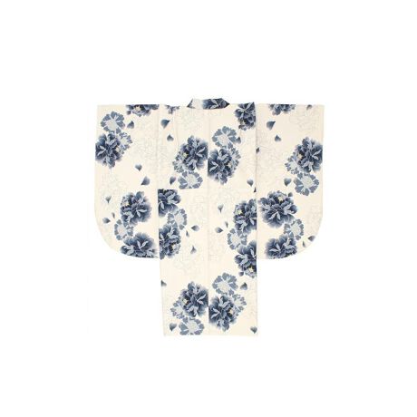 [^:sbn01-ni0046]13΃nCWjAڑ̊SOUBIEÑvCx[guhwfloro by SOUBIENxit[j̓ڑłBD̐nɍ炫ւԁXSʂɕ`ꂽ_ȃfUCłBŜɓ͗lJԂ`ꂽA^Cv̒łBńA̒ɂ肵Ȃĩ|GXefނłBӂƂSnŁAĂĂɂłBdďオł̂ŁA͂シɂgp܂Bg䂪Z₷^CvłBтƍ킹ĂgpByӎz̏i͓ڑPiłB̑̏i͊܂܂܂BTCY\L͌グłB͑̕傫ȐngpčĂ܂̂ŁAF╿̏oA͗l̔zu摜ƈقȂꍇ܂BBeɂAfp̏iۂ̐F邭ꍇ܂Bi̐F݂͒PiŎBeꂽ摜QƂB