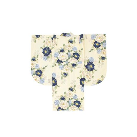 [^:sbn01-ni0046]13΃nCWjAڑ̊SOUBIEÑvCx[guhwfloro by SOUBIENxit[j̓ڑłBD̐nɍ炫ւԁXSʂɕ`ꂽ_ȃfUCłBŜɓ͗lJԂ`ꂽA^Cv̒łBńA̒ɂ肵Ȃĩ|GXefނłBӂƂSnŁAĂĂɂłBdďオł̂ŁA͂シɂgp܂Bg䂪Z₷^CvłBтƍ킹ĂgpByӎz̏i͓ڑPiłB̑̏i͊܂܂܂BTCY\L͌グłB͑̕傫ȐngpčĂ܂̂ŁAF╿̏oA͗l̔zu摜ƈقȂꍇ܂BBeɂAfp̏iۂ̐F邭ꍇ܂Bi̐F݂͒PiŎBeꂽ摜QƂB