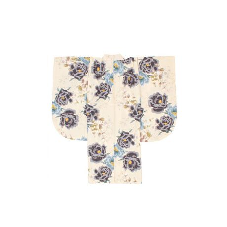 [^:sbn01-ni0046]13΃nCWjAڑ̊SOUBIEÑvCx[guhwfloro by SOUBIENxit[j̓ڑłBD̐nɍ炫ւԁXSʂɕ`ꂽ_ȃfUCłBŜɓ͗lJԂ`ꂽA^Cv̒łBńA̒ɂ肵Ȃĩ|GXefނłBӂƂSnŁAĂĂɂłBdďオł̂ŁA͂シɂgp܂Bg䂪Z₷^CvłBтƍ킹ĂgpByӎz̏i͓ڑPiłB̑̏i͊܂܂܂BTCY\L͌グłB͑̕傫ȐngpčĂ܂̂ŁAF╿̏oA͗l̔zu摜ƈقȂꍇ܂BBeɂAfp̏iۂ̐F邭ꍇ܂Bi̐F݂͒PiŎBeꂽ摜QƂB