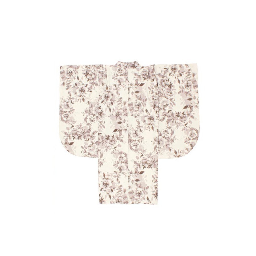 [}C]ڑ Pi/\ErGiSOUBIENj ZsAɐ܂m