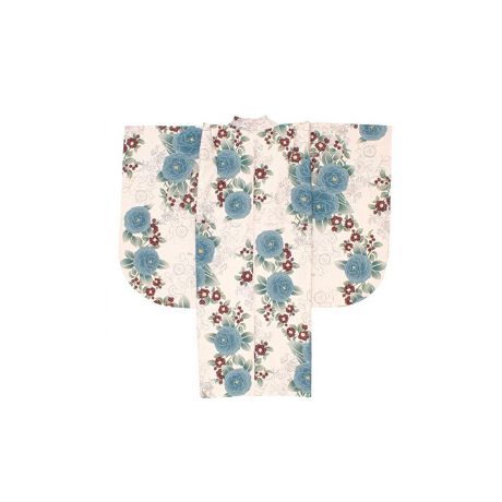 [^:sbn01-ni0046]13΃nCWjAڑ̊SOUBIEÑvCx[guhwfloro by SOUBIENxit[j̓ڑłBD̐nɍ炫ւԁXSʂɕ`ꂽ_ȃfUCłBŜɓ͗lJԂ`ꂽA^Cv̒łBńA̒ɂ肵Ȃĩ|GXefނłBӂƂSnŁAĂĂɂłBdďオł̂ŁA͂シɂgp܂Bg䂪Z₷^CvłBтƍ킹ĂgpByӎz̏i͓ڑPiłB̑̏i͊܂܂܂BTCY\L͌グłB͑̕傫ȐngpčĂ܂̂ŁAF╿̏oA͗l̔zu摜ƈقȂꍇ܂BBeɂAfp̏iۂ̐F邭ꍇ܂Bi̐F݂͒PiŎBeꂽ摜QƂB