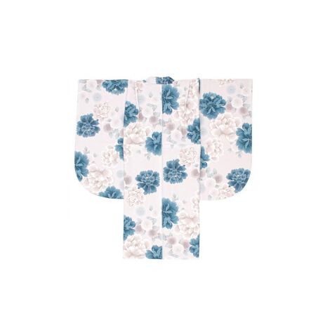 [^:sbn01-ni0046]13΃nCWjAڑ̊SOUBIEÑvCx[guhwfloro by SOUBIENxit[j̓ڑłBD̐nɍ炫ւԁXSʂɕ`ꂽ_ȃfUCłBŜɓ͗lJԂ`ꂽA^Cv̒łBńA̒ɂ肵Ȃĩ|GXefނłBӂƂSnŁAĂĂɂłBdďオł̂ŁA͂シɂgp܂Bg䂪Z₷^CvłBтƍ킹ĂgpByӎz̏i͓ڑPiłB̑̏i͊܂܂܂BTCY\L͌グłB͑̕傫ȐngpčĂ܂̂ŁAF╿̏oA͗l̔zu摜ƈقȂꍇ܂BBeɂAfp̏iۂ̐F邭ꍇ܂Bi̐F݂͒PiŎBeꂽ摜QƂB