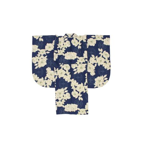 [^:sbn01-ni0046]13΃nCWjAڑ̊SOUBIEÑvCx[guhwfloro by SOUBIENxit[j̓ڑłBD̐nɍ炫ւԁXSʂɕ`ꂽ_ȃfUCłBŜɓ͗lJԂ`ꂽA^Cv̒łBńA̒ɂ肵Ȃĩ|GXefނłBӂƂSnŁAĂĂɂłBdďオł̂ŁA͂シɂgp܂Bg䂪Z₷^CvłBтƍ킹ĂgpByӎz̏i͓ڑPiłB̑̏i͊܂܂܂BTCY\L͌グłB͑̕傫ȐngpčĂ܂̂ŁAF╿̏oA͗l̔zu摜ƈقȂꍇ܂BBeɂAfp̏iۂ̐F邭ꍇ܂Bi̐F݂͒PiŎBeꂽ摜QƂB