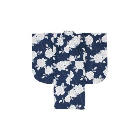 [^:sbn01-ni0046]13΃nCWjAڑ̊SOUBIEÑvCx[guhwfloro by SOUBIENxit[j̓ڑłBD̐nɍ炫ւԁXSʂɕ`ꂽ_ȃfUCłBŜɓ͗lJԂ`ꂽA^Cv̒łBńA̒ɂ肵Ȃĩ|GXefނłBӂƂSnŁAĂĂɂłBdďオł̂ŁA͂シɂgp܂Bg䂪Z₷^CvłBтƍ킹ĂgpByӎz̏i͓ڑPiłB̑̏i͊܂܂܂BTCY\L͌グłB͑̕傫ȐngpčĂ܂̂ŁAF╿̏oA͗l̔zu摜ƈقȂꍇ܂BBeɂAfp̏iۂ̐F邭ꍇ܂Bi̐F݂͒PiŎBeꂽ摜QƂB