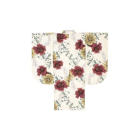 [^:sbn01-ni0047]13΃nCWjAڑ̊SOUBIEÑvCx[guhwfloro by SOUBIENxit[j̓ڑłBD̐nɍ炫ւԁXSʂɕ`ꂽ_ȃfUCłBŜɓ͗lJԂ`ꂽA^Cv̒łBńA̒ɂ肵Ȃĩ|GXefނłBӂƂSnŁAĂĂɂłBdďオł̂ŁA͂シɂgp܂Bg䂪Z₷^CvłBтƍ킹ĂgpByӎz̏i͓ڑPiłB̑̏i͊܂܂܂BTCY\L͌グłB͑̕傫ȐngpčĂ܂̂ŁAF╿̏oA͗l̔zu摜ƈقȂꍇ܂BBeɂAfp̏iۂ̐F邭ꍇ܂Bi̐F݂͒PiŎBeꂽ摜QƂB