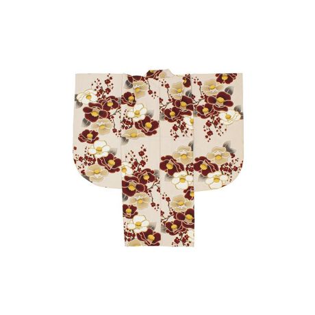 [^:sbn01-ni0047]13΃nCWjAڑ̊SOUBIEÑvCx[guhwfloro by SOUBIENxit[j̓ڑłBD̐nɍ炫ւԁXSʂɕ`ꂽ_ȃfUCłBŜɓ͗lJԂ`ꂽA^Cv̒łBńA̒ɂ肵Ȃĩ|GXefނłBӂƂSnŁAĂĂɂłBdďオł̂ŁA͂シɂgp܂Bg䂪Z₷^CvłBтƍ킹ĂgpByӎz̏i͓ڑPiłB̑̏i͊܂܂܂BTCY\L͌グłB͑̕傫ȐngpčĂ܂̂ŁAF╿̏oA͗l̔zu摜ƈقȂꍇ܂BBeɂAfp̏iۂ̐F邭ꍇ܂Bi̐F݂͒PiŎBeꂽ摜QƂB