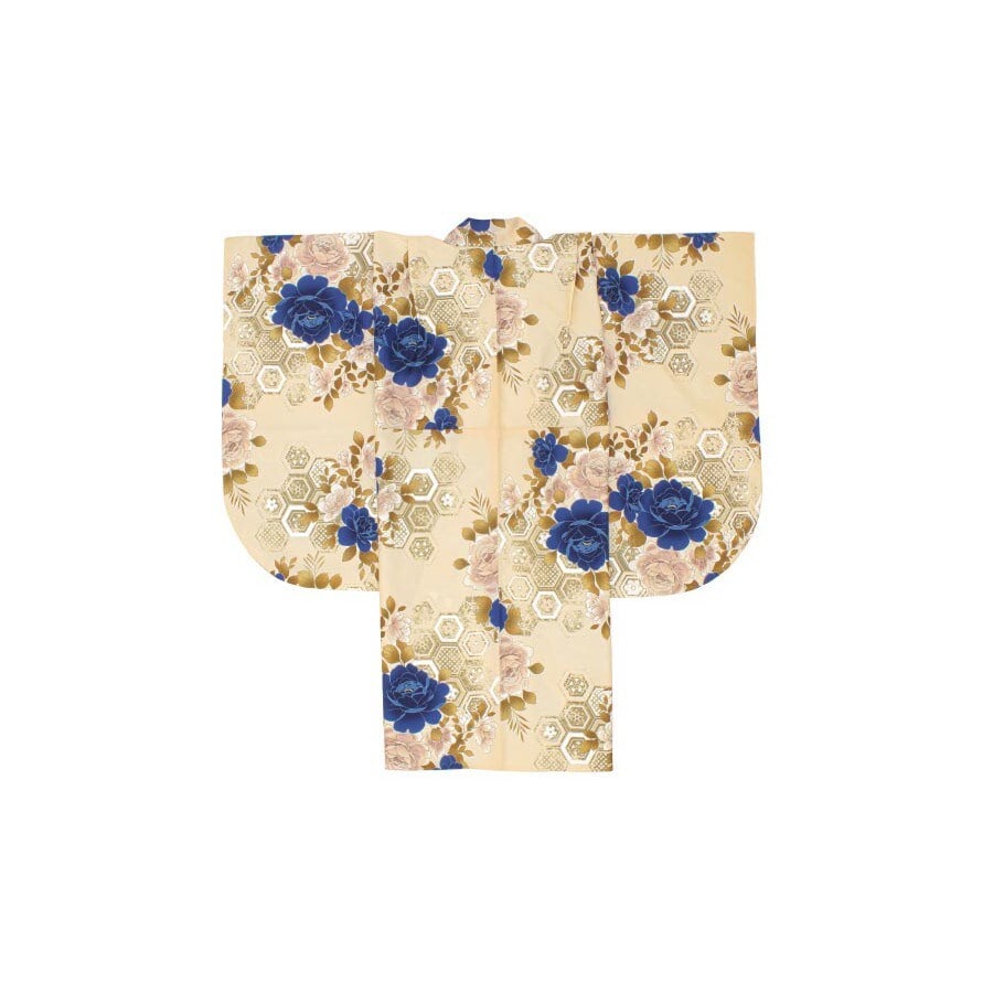 [}C]ڑ Pi/\ErGiSOUBIENj ߂Ɨʂ̉S