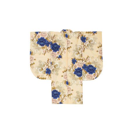 [^:sbn01-ni0047]13΃nCWjAڑ̊SOUBIEÑvCx[guhwfloro by SOUBIENxit[j̓ڑłBD̐nɍ炫ւԁXSʂɕ`ꂽ_ȃfUCłBŜɓ͗lJԂ`ꂽA^Cv̒łBńA̒ɂ肵Ȃĩ|GXefނłBӂƂSnŁAĂĂɂłBdďオł̂ŁA͂シɂgp܂Bg䂪Z₷^CvłBтƍ킹ĂgpByӎz̏i͓ڑPiłB̑̏i͊܂܂܂BTCY\L͌グłB͑̕傫ȐngpčĂ܂̂ŁAF╿̏oA͗l̔zu摜ƈقȂꍇ܂BBeɂAfp̏iۂ̐F邭ꍇ܂Bi̐F݂͒PiŎBeꂽ摜QƂB