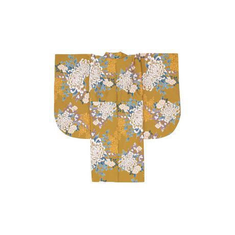 [^:sbn01-ni0047]13΃nCWjAڑ̊SOUBIEÑvCx[guhwfloro by SOUBIENxit[j̓ڑłBD̐nɍ炫ւԁXSʂɕ`ꂽ_ȃfUCłBŜɓ͗lJԂ`ꂽA^Cv̒łBńA̒ɂ肵Ȃĩ|GXefނłBӂƂSnŁAĂĂɂłBdďオł̂ŁA͂シɂgp܂Bg䂪Z₷^CvłBтƍ킹ĂgpByӎz̏i͓ڑPiłB̑̏i͊܂܂܂BTCY\L͌グłB͑̕傫ȐngpčĂ܂̂ŁAF╿̏oA͗l̔zu摜ƈقȂꍇ܂BBeɂAfp̏iۂ̐F邭ꍇ܂Bi̐F݂͒PiŎBeꂽ摜QƂB