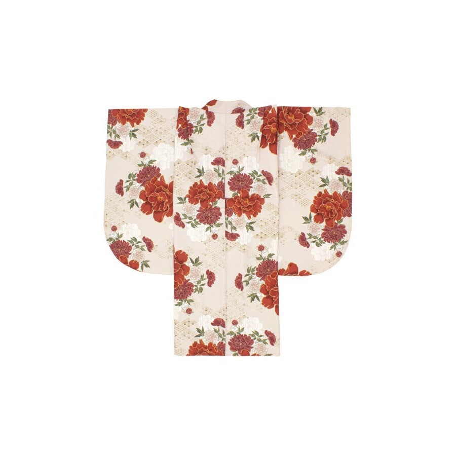 [�}���C]��ڑ� �P�i/�\�E�r�G���iSOUBIEN�j ��ւ̞򉲒O