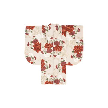 [^:sbn01-ni0047]13΃nCWjAڑ̊SOUBIEÑvCx[guhwfloro by SOUBIENxit[j̓ڑłBD̐nɍ炫ւԁXSʂɕ`ꂽ_ȃfUCłBŜɓ͗lJԂ`ꂽA^Cv̒łBńA̒ɂ肵Ȃĩ|GXefނłBӂƂSnŁAĂĂɂłBdďオł̂ŁA͂シɂgp܂Bg䂪Z₷^CvłBтƍ킹ĂgpByӎz̏i͓ڑPiłB̑̏i͊܂܂܂BTCY\L͌グłB͑̕傫ȐngpčĂ܂̂ŁAF╿̏oA͗l̔zu摜ƈقȂꍇ܂BBeɂAfp̏iۂ̐F邭ꍇ܂Bi̐F݂͒PiŎBeꂽ摜QƂB