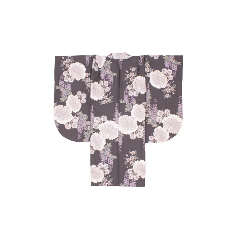 [}C]ڑ Pi/\ErGiSOUBIENj ̍炫