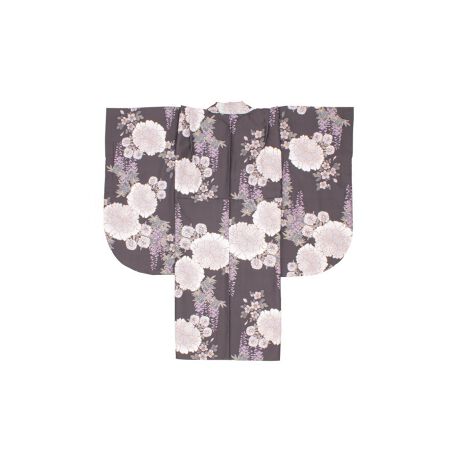 [^:sbn01-ni0047]13΃nCWjAڑ̊SOUBIEÑvCx[guhwfloro by SOUBIENxit[j̓ڑłBD̐nɍ炫ւԁXSʂɕ`ꂽ_ȃfUCłBŜɓ͗lJԂ`ꂽA^Cv̒łBńA̒ɂ肵Ȃĩ|GXefނłBӂƂSnŁAĂĂɂłBdďオł̂ŁA͂シɂgp܂Bg䂪Z₷^CvłBтƍ킹ĂgpByӎz̏i͓ڑPiłB̑̏i͊܂܂܂BTCY\L͌グłB͑̕傫ȐngpčĂ܂̂ŁAF╿̏oA͗l̔zu摜ƈقȂꍇ܂BBeɂAfp̏iۂ̐F邭ꍇ܂Bi̐F݂͒PiŎBeꂽ摜QƂB