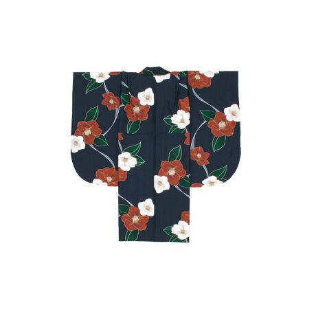 [^:sbn01-ni0047]13΃nCWjAڑ̊SOUBIEÑvCx[guhwfloro by SOUBIENxit[j̓ڑłBD̐nɍ炫ւԁXSʂɕ`ꂽ_ȃfUCłBŜɓ͗lJԂ`ꂽA^Cv̒łBńA̒ɂ肵Ȃĩ|GXefނłBӂƂSnŁAĂĂɂłBdďオł̂ŁA͂シɂgp܂Bg䂪Z₷^CvłBтƍ킹ĂgpByӎz̏i͓ڑPiłB̑̏i͊܂܂܂BTCY\L͌グłB͑̕傫ȐngpčĂ܂̂ŁAF╿̏oA͗l̔zu摜ƈقȂꍇ܂BBeɂAfp̏iۂ̐F邭ꍇ܂Bi̐F݂͒PiŎBeꂽ摜QƂB