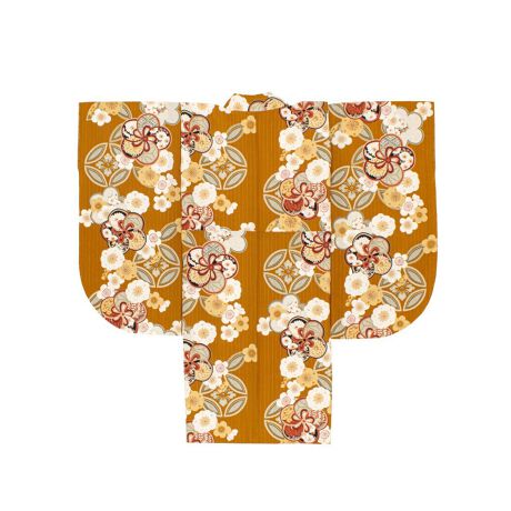 [^:sbn01-ni0048]ƎEӉ̌тɂ߂ȓڑƎ؂ȋLOʂdˋܕt̓ڑłBʂ̐nɋe؂₩ȂЂ˂~A󂪕`Ă܂BŜɓ͗lJԂ`ꂽA^Cv̒łBńAł₷|GXefނłBӂƂSnŁAłɂłBdďオł̂ŁA͂シɂgp܂Bg䂪Z₷^CvłBтƍ킹ĂgpByӎz̏i͓ڑPiłB̑̏i͊܂܂܂BZbgił͂܂BdˋܖDtς݂łB͑̕傫ȐngpčĂ܂̂ŁAF╿̏oA͗l̔zu摜ƈقȂꍇ܂B