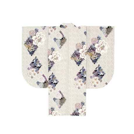 [^:sbn01-ni0048]ƎEӉ̌тɂ߂ȓڑƎ؂ȋLOʂdˋܕt̓ڑłBʂ̐nɋe؂₩ȂЂ˂~A󂪕`Ă܂BŜɓ͗lJԂ`ꂽA^Cv̒łBńAł₷|GXefނłBӂƂSnŁAłɂłBdďオł̂ŁA͂シɂgp܂Bg䂪Z₷^CvłBтƍ킹ĂgpByӎz̏i͓ڑPiłB̑̏i͊܂܂܂BZbgił͂܂BdˋܖDtς݂łB͑̕傫ȐngpčĂ܂̂ŁAF╿̏oA͗l̔zu摜ƈقȂꍇ܂B