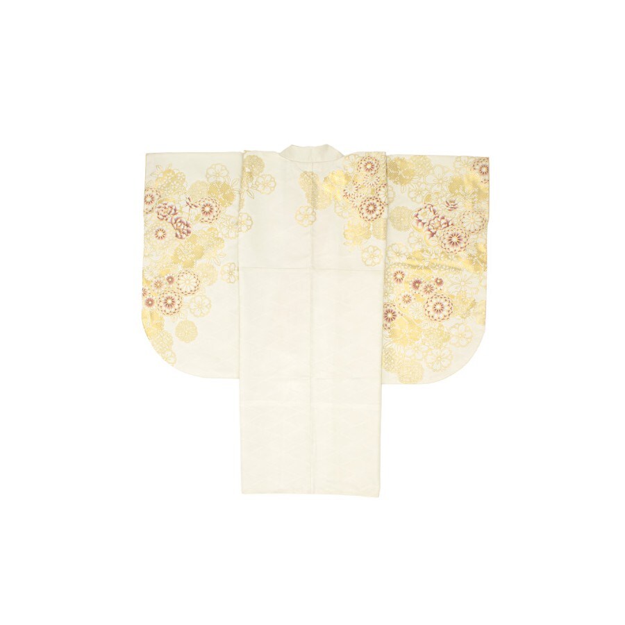 [�}���C]��ڑ� �P�i/�\�E�r�G���iSOUBIEN�j �A�C�{���[�ɋ��n