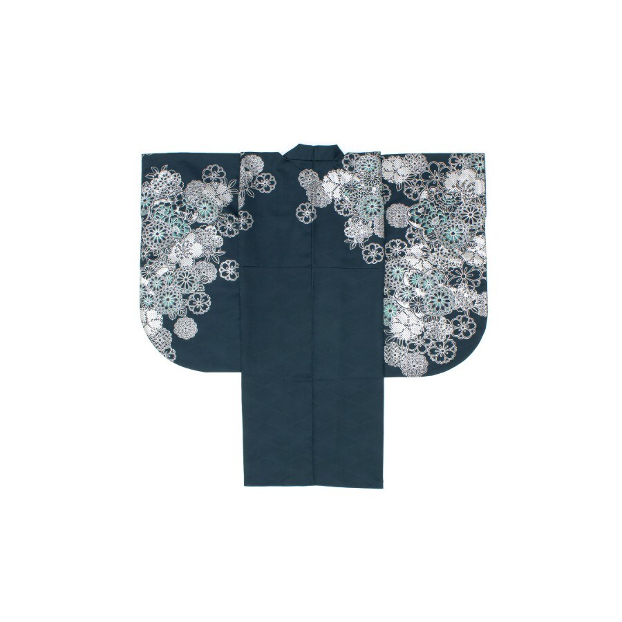 [}C]ڑ Pi/\ErGiSOUBIENj lCr[ɋn