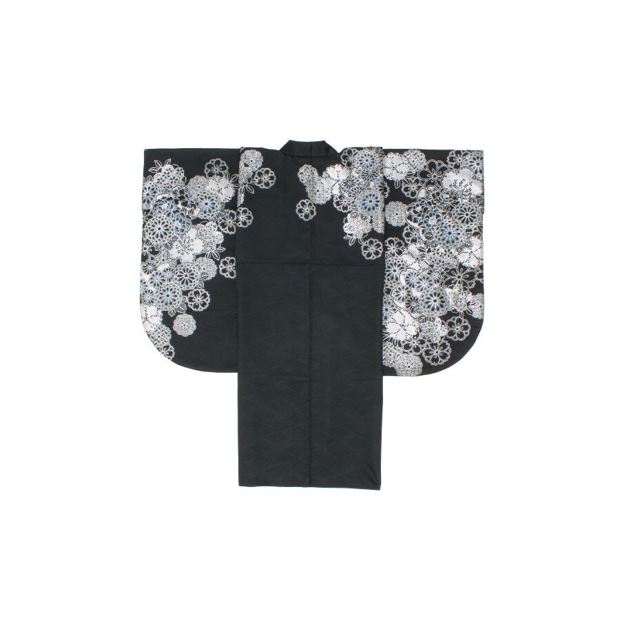 [�}���C]��ڑ� �P�i/�\�E�r�G���iSOUBIEN�j �u���b�N�ɋ�n