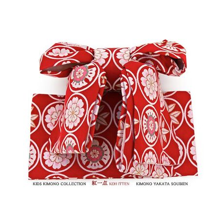 [^:sbn01-7obi0001]quhug_v̌ёсtɕsȂlłȒPɒ邱ƂoA֗ȎqpтłB7΂̎܎ÔqlłAł܂̂ő̔N̂qlɂgp܂Bނ̊ەׂśAlɓWJ̖ʔ݂𖡂킦镶lłB{т͌^ꂵɂ悤ɂƂfނŏoĂA炵fUČётł̂Œp̃|CgɂȂ܂Bg_̂̑ɂA킹₷fUCłB𒅂̂߂ĂƂlɂȒPɒto݌vɂȂĂ܂Bтƃ{т͕ʂɂȂĂA[ɃRbge[v̂тRbge[v񂾌A킹ڂwɎĂāA̒ɃRbge[v܂݂܂BāA{ɂw̑тƒ̊Ԃɔw悤ɍ݁A{ɂĂRbge[vOŌь񂾃Rbge[v܂݂܂BтAїguËMďoオłB