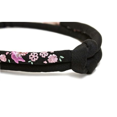 [^:sbn01-7zime0001]܎O̐ꒅɎۂђ߁̎q̎܎Oɂ߂Ȑ̑ђ߂łBkɒnɈ炵ƒX̎hJAƔ~̎hJJɎ{Ă܂Bfނ͌100%łB́Aו܂ŒJɎdグꂽAi̍{łBuh̒ÓT̒܂ŕLɍ킹₷łBʐ^ق̋LOBełAgѓdbł̃Xibvʐ^łAςƉ؂₩ȈꖇɂȂ悤ɒpĂ܂BvoƂȂʂȓ̒pɁAЂ̑ђ߂pB