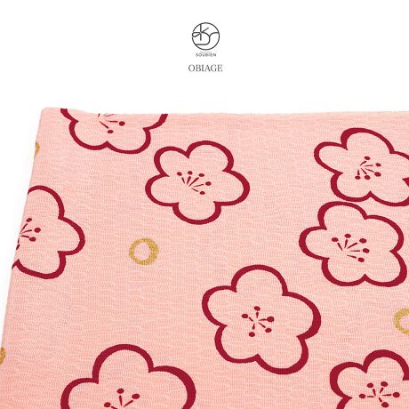 [^:sbn01-age0006]ۂ̒pʂ鐳̑їg̒؂₩ɍʂїgłBkɁi߂jnɔ~̉ԂۂfUCĂ܂Bfނ͐iVNPOOjłB_炩Ē߂₷Aiȕ͋CĂ܂Bîo͂߁Ap[eB[RT[gƂ@ɂ߂łB䖳̐Fn⏬AۂȂǃIVJWAȒɍ킹Ă܂B܂Al̐Uɂ悭łBїǵAܑт▼ÉтȂǁAیтт̍ۂɂ悭p܂Bі񂾂AіɕtK[[RBƂpr܂AƂ킯t@bVyނ߂ɂd󂳂Ă܂B肰Ȃp邾ŁAãIV͂Əオ܂BF̑Iѕ̈ƂāAɂȂ钅A܂͑т̂ꂩPFɍ킹ƗǂƂĂ܂Bîїgł̂ŁACɓ̈iƂĖip܂BvoƂȂʂȓ̒pɁAЂ̑їgpB