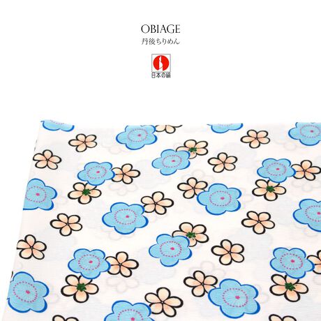 [^:sbn01-age0010]`[t̂킢Oタ߂̑їg̒؂₩ɍʂAOタ߂̐̑їgłBJCC~̉ԂȂǂfUCĂ܂BOタ߂Ƃ́As{kŐY鍂DłB{̌pA{ŐꂽYłB{Ƌu{̌v؎YtĂ܂BہAꒅȂǂ̃JWAȑɃIXXłBїǵAܑт▼ÉтȂǁAیтт̍ۂɗp܂BіށAіɕtK[[RBȂǂ̗pr܂AƂ킯t@bVyނ߂ɏd󂳂Ă܂Bǂ肰Ȃ邾ŁAãIV͂Əオ܂BF̑Iѕ̈ƂāAɂȂ钅A܂͑т̂ꂩPFɍ킹ƗǂƂĂ܂BT߂ŕîїgł̂ŁACɓ̂ЂƂƂĖip܂BvoƂȂʂȓ̒pɂЂ̑їgpBfBXvČŁA኱FقȂČꍇ܂B