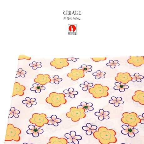 [^:sbn01-age0010]`[t̂킢Oタ߂̑їg̒؂₩ɍʂAOタ߂̐̑їgłBJCC~̉ԂȂǂfUCĂ܂BOタ߂Ƃ́As{kŐY鍂DłB{̌pA{ŐꂽYłB{Ƌu{̌v؎YtĂ܂BہAꒅȂǂ̃JWAȑɃIXXłBїǵAܑт▼ÉтȂǁAیтт̍ۂɗp܂BіށAіɕtK[[RBȂǂ̗pr܂AƂ킯t@bVyނ߂ɏd󂳂Ă܂Bǂ肰Ȃ邾ŁAãIV͂Əオ܂BF̑Iѕ̈ƂāAɂȂ钅A܂͑т̂ꂩPFɍ킹ƗǂƂĂ܂BT߂ŕîїgł̂ŁACɓ̂ЂƂƂĖip܂BvoƂȂʂȓ̒pɂЂ̑їgpBfBXvČŁA኱FقȂČꍇ܂B