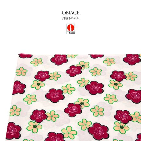 [^:sbn01-age0010]`[t̂킢Oタ߂̑їg̒؂₩ɍʂAOタ߂̐̑їgłBJCC~̉ԂȂǂfUCĂ܂BOタ߂Ƃ́As{kŐY鍂DłB{̌pA{ŐꂽYłB{Ƌu{̌v؎YtĂ܂BہAꒅȂǂ̃JWAȑɃIXXłBїǵAܑт▼ÉтȂǁAیтт̍ۂɗp܂BіށAіɕtK[[RBȂǂ̗pr܂AƂ킯t@bVyނ߂ɏd󂳂Ă܂Bǂ肰Ȃ邾ŁAãIV͂Əオ܂BF̑Iѕ̈ƂāAɂȂ钅A܂͑т̂ꂩPFɍ킹ƗǂƂĂ܂BT߂ŕîїgł̂ŁACɓ̂ЂƂƂĖip܂BvoƂȂʂȓ̒pɂЂ̑їgpBfBXvČŁA኱FقȂČꍇ܂B