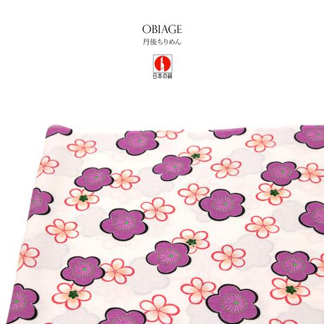 [^:sbn01-age0010]`[t̂킢Oタ߂̑їg̒؂₩ɍʂAOタ߂̐̑їgłBJCC~̉ԂȂǂfUCĂ܂BOタ߂Ƃ́As{kŐY鍂DłB{̌pA{ŐꂽYłB{Ƌu{̌v؎YtĂ܂BہAꒅȂǂ̃JWAȑɃIXXłBїǵAܑт▼ÉтȂǁAیтт̍ۂɗp܂BіށAіɕtK[[RBȂǂ̗pr܂AƂ킯t@bVyނ߂ɏd󂳂Ă܂Bǂ肰Ȃ邾ŁAãIV͂Əオ܂BF̑Iѕ̈ƂāAɂȂ钅A܂͑т̂ꂩPFɍ킹ƗǂƂĂ܂BT߂ŕîїgł̂ŁACɓ̂ЂƂƂĖip܂BvoƂȂʂȓ̒pɂЂ̑їgpBfBXvČŁA኱FقȂČꍇ܂B