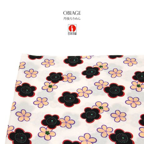 [^:sbn01-age0010]`[t̂킢Oタ߂̑їg̒؂₩ɍʂAOタ߂̐̑їgłBJCC~̉ԂȂǂfUCĂ܂BOタ߂Ƃ́As{kŐY鍂DłB{̌pA{ŐꂽYłB{Ƌu{̌v؎YtĂ܂BہAꒅȂǂ̃JWAȑɃIXXłBїǵAܑт▼ÉтȂǁAیтт̍ۂɗp܂BіށAіɕtK[[RBȂǂ̗pr܂AƂ킯t@bVyނ߂ɏd󂳂Ă܂Bǂ肰Ȃ邾ŁAãIV͂Əオ܂BF̑Iѕ̈ƂāAɂȂ钅A܂͑т̂ꂩPFɍ킹ƗǂƂĂ܂BT߂ŕîїgł̂ŁACɓ̂ЂƂƂĖip܂BvoƂȂʂȓ̒pɂЂ̑їgpBfBXvČŁA኱FقȂČꍇ܂B