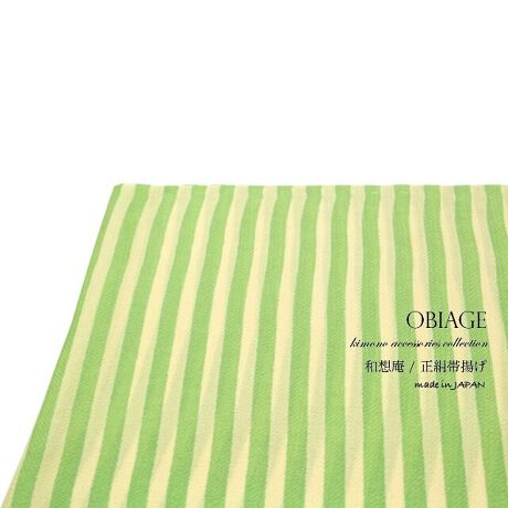 [^:sbn01-age0011]l̐Uʂ鐳kɁi߂j̃IVȑїg̐U؂₩ɍʂAkɁi߂j̑їgłBkɂ̑їǵAƂ肵FiłǂȒɂ킹₷iłBU͂AJWAȒ⏬ہAK⒅ȂǁA܂܂Ȃɂ߂܂Bkɑfނ̑їg͂Ȃ₩łƂĂ߂₷iłBJtȐF̎Ȗ͗pfUCꂽїg͂ƂĂ_ȕ͋CłB̐FN₩ȐF݂ڂÃR[fBl[gŜɕii܂܂BY_ȃfUC̑їgŁAIȒpy݂Bїǧѕ́Aт̏㕔Ɍł̂ʓIłBl̐Upł́AقڑSĂ̕їggp܂B̂FpӂĂ܂̂ŁADȑїgIтB̂Ɩ̂ł͂܂ႢA邭؂₩ȕ͋CĂ܂Bl̂قAp[eB[ł̒płAӂƂŒڂW߂܂B؂ȋLOɁA񂨂߂їgłB