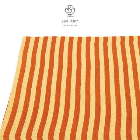 [^:sbn01-age0011]l̐Uʂ鐳kɁi߂j̃IVȑїg̐U؂₩ɍʂAkɁi߂j̑їgłBkɂ̑їǵAƂ肵FiłǂȒɂ킹₷iłBU͂AJWAȒ⏬ہAK⒅ȂǁA܂܂Ȃɂ߂܂Bkɑfނ̑їg͂Ȃ₩łƂĂ߂₷iłBJtȐF̎Ȗ͗pfUCꂽїg͂ƂĂ_ȕ͋CłB̐FN₩ȐF݂ڂÃR[fBl[gŜɕii܂܂BY_ȃfUC̑їgŁAIȒpy݂Bїǧѕ́Aт̏㕔Ɍł̂ʓIłBl̐Upł́AقڑSĂ̕їggp܂B̂FpӂĂ܂̂ŁADȑїgIтB̂Ɩ̂ł͂܂ႢA邭؂₩ȕ͋CĂ܂Bl̂قAp[eB[ł̒płAӂƂŒڂW߂܂B؂ȋLOɁA񂨂߂їgłB