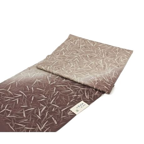 [^:sbn01-age0014]`̒Oタ߂gpїgn͗lOタ߂̐nɁAӂƂڂ߂fUC܂Bؐ߂̃Of[VĂ܂̂ŁAoɂĕ\ς܂B͒Jɍꂽ{łBۂȂǂ̃JWAȂK⒅Ȃǂ̃tH[}Ȃ܂ŕLƂ̃R[fBl[gyłꖇłB̑їgꖇŁAwɎ䂫ĂĂ邱Ƃł傤Bؐ́AVR̐AŐ߂邱ƁA܂Ő߂̂̂ƂłBɂ̂Ƌʂ邽߂ɁAFƂ̎Rkaɖ܂BAƂFfAł͂܂AGWVƂƂR`j[̂悤ɁAVR̐Ő߂̂܂܂܂BOタ߂͐nSʂɍׂʉ́uV{vłD̂Ƃ܂BV{邱ƂɂAVɂAȂ₩ȕɗDAʉ̗˂ɂĐߏオ̐FLȁA[݂̂FoƂł܂BsȂ̂ŃR[fBl[g₷Ad󂷂ꖇłB