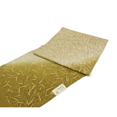 [^:sbn01-age0014]`̒Oタ߂gpїgn͗lOタ߂̐nɁAӂƂڂ߂fUC܂Bؐ߂̃Of[VĂ܂̂ŁAoɂĕ\ς܂B͒Jɍꂽ{łBۂȂǂ̃JWAȂK⒅Ȃǂ̃tH[}Ȃ܂ŕLƂ̃R[fBl[gyłꖇłB̑їgꖇŁAwɎ䂫ĂĂ邱Ƃł傤Bؐ́AVR̐AŐ߂邱ƁA܂Ő߂̂̂ƂłBɂ̂Ƌʂ邽߂ɁAFƂ̎Rkaɖ܂BAƂFfAł͂܂AGWVƂƂR`j[̂悤ɁAVR̐Ő߂̂܂܂܂BOタ߂͐nSʂɍׂʉ́uV{vłD̂Ƃ܂BV{邱ƂɂAVɂAȂ₩ȕɗDAʉ̗˂ɂĐߏオ̐FLȁA[݂̂FoƂł܂BsȂ̂ŃR[fBl[g₷Ad󂷂ꖇłB