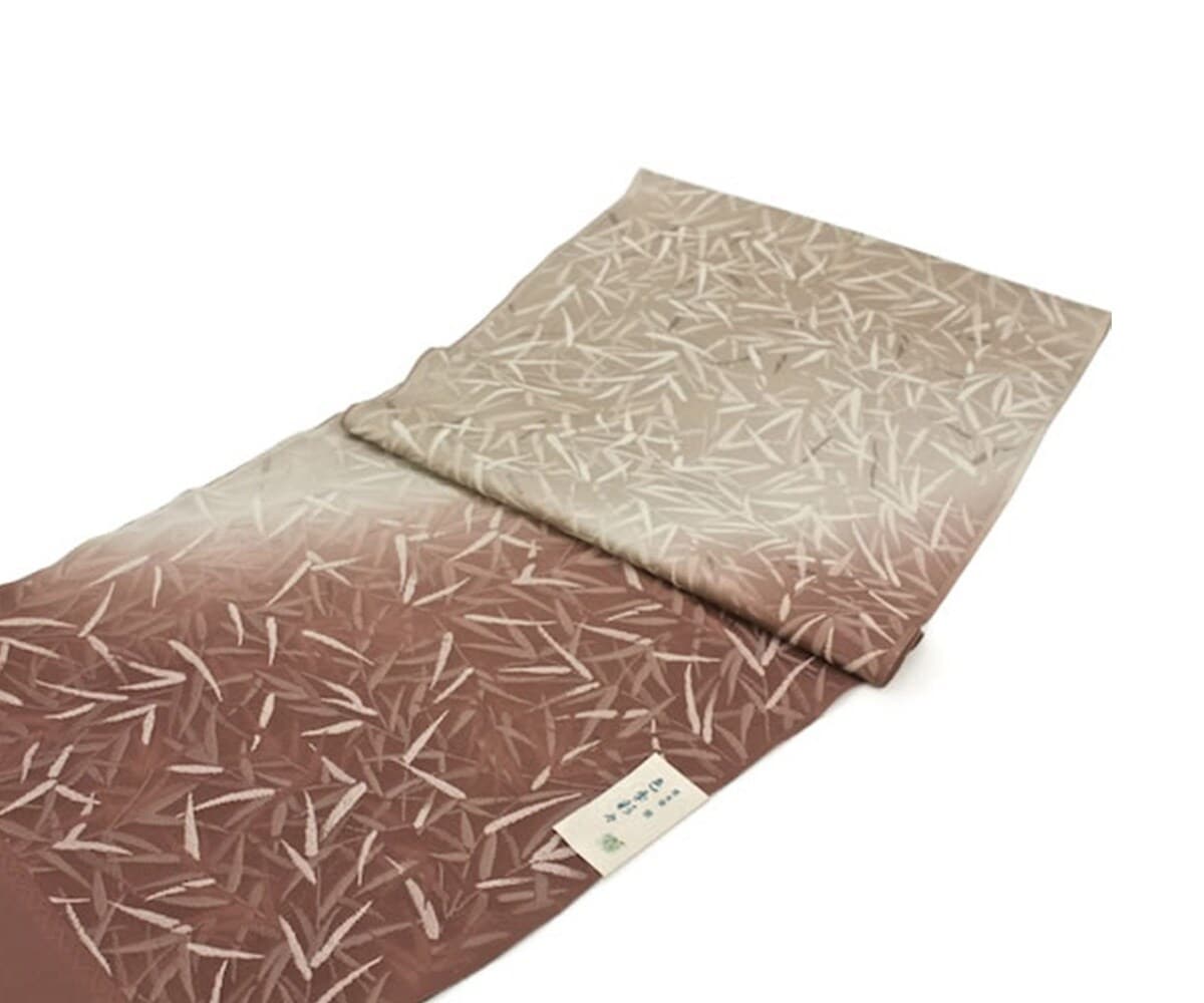 [}C]їg /\ErGiSOUBIENj F