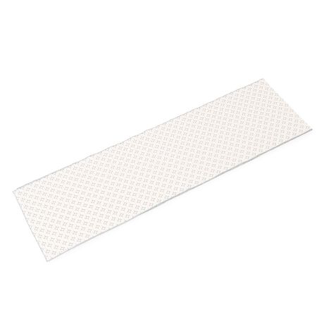 [^:sbn01-age0016]I[V[Yō킹ȃ[Xїg̒؂₩ɍʂA[X̑їgłBȃ[XńAԂ⎵󂪔zꂽ_ŏiȃfUCłBgp͂łꂪłfނł̂ŁA֗ɒp錫ACełB䖳̐Fn⏬ɒۂȂǂ̃JWAȒ◁߂ɂ킹Ă܂BїǵAܑт▼ÉтȂǁAیтт̍ۂɗp܂Bі񂾂AіɕtK[[RBƂpr܂AƂ킯t@bVyނ߂ɂd󂳂Ă܂B肰Ȃp邾ŁAãIV͂Əオ܂BZF̂̂͒⋭CőFꍇ܂B@̓hCN[jOɂȂ܂B