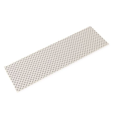 [^:sbn01-age0016]I[V[Yō킹ȃ[Xїg̒؂₩ɍʂA[X̑їgłBȃ[XńAԂ⎵󂪔zꂽ_ŏiȃfUCłBgp͂łꂪłfނł̂ŁA֗ɒp錫ACełB䖳̐Fn⏬ɒۂȂǂ̃JWAȒ◁߂ɂ킹Ă܂BїǵAܑт▼ÉтȂǁAیтт̍ۂɗp܂Bі񂾂AіɕtK[[RBƂpr܂AƂ킯t@bVyނ߂ɂd󂳂Ă܂B肰Ȃp邾ŁAãIV͂Əオ܂BZF̂̂͒⋭CőFꍇ܂B@̓hCN[jOɂȂ܂B