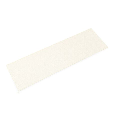 [^:sbn01-age0016]I[V[Yō킹ȃ[Xїg̒؂₩ɍʂA[X̑їgłBȃ[XńAԂ⎵󂪔zꂽ_ŏiȃfUCłBgp͂łꂪłfނł̂ŁA֗ɒp錫ACełB䖳̐Fn⏬ɒۂȂǂ̃JWAȒ◁߂ɂ킹Ă܂BїǵAܑт▼ÉтȂǁAیтт̍ۂɗp܂Bі񂾂AіɕtK[[RBƂpr܂AƂ킯t@bVyނ߂ɂd󂳂Ă܂B肰Ȃp邾ŁAãIV͂Əオ܂BZF̂̂͒⋭CőFꍇ܂B@̓hCN[jOɂȂ܂B