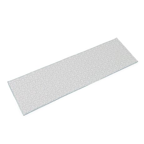 [^:sbn01-age0016]I[V[Yō킹ȃ[Xїg̒؂₩ɍʂA[X̑їgłBȃ[XńAԂ⎵󂪔zꂽ_ŏiȃfUCłBgp͂łꂪłfނł̂ŁA֗ɒp錫ACełB䖳̐Fn⏬ɒۂȂǂ̃JWAȒ◁߂ɂ킹Ă܂BїǵAܑт▼ÉтȂǁAیтт̍ۂɗp܂Bі񂾂AіɕtK[[RBƂpr܂AƂ킯t@bVyނ߂ɂd󂳂Ă܂B肰Ȃp邾ŁAãIV͂Əオ܂BZF̂̂͒⋭CőFꍇ܂B@̓hCN[jOɂȂ܂B