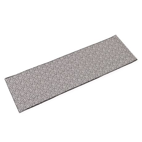 [^:sbn01-age0016]I[V[Yō킹ȃ[Xїg̒؂₩ɍʂA[X̑їgłBȃ[XńAԂ⎵󂪔zꂽ_ŏiȃfUCłBgp͂łꂪłfނł̂ŁA֗ɒp錫ACełB䖳̐Fn⏬ɒۂȂǂ̃JWAȒ◁߂ɂ킹Ă܂BїǵAܑт▼ÉтȂǁAیтт̍ۂɗp܂Bі񂾂AіɕtK[[RBƂpr܂AƂ킯t@bVyނ߂ɂd󂳂Ă܂B肰Ȃp邾ŁAãIV͂Əオ܂BZF̂̂͒⋭CőFꍇ܂B@̓hCN[jOɂȂ܂B