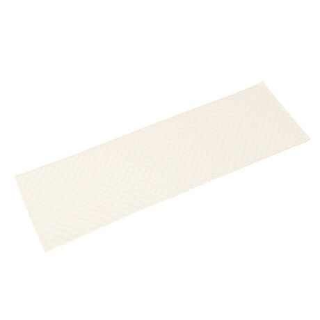 [^:sbn01-age0016]I[V[Yō킹ȃ[Xїg̒؂₩ɍʂA[X̑їgłBȃ[XńAԂ⎵󂪔zꂽ_ŏiȃfUCłBgp͂łꂪłfނł̂ŁA֗ɒp錫ACełB䖳̐Fn⏬ɒۂȂǂ̃JWAȒ◁߂ɂ킹Ă܂BїǵAܑт▼ÉтȂǁAیтт̍ۂɗp܂Bі񂾂AіɕtK[[RBƂpr܂AƂ킯t@bVyނ߂ɂd󂳂Ă܂B肰Ȃp邾ŁAãIV͂Əオ܂BZF̂̂͒⋭CőFꍇ܂B@̓hCN[jOɂȂ܂B