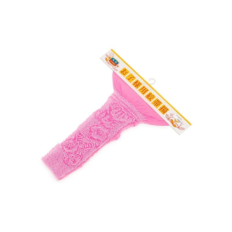 [}C]їg i/\ErGiSOUBIENj sN1i܂j