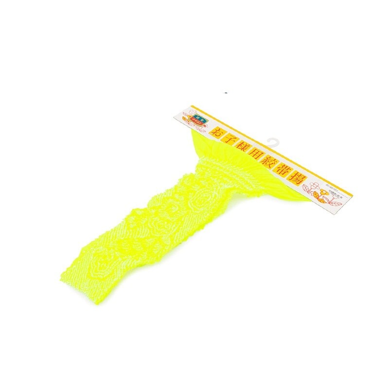 [}C]їg i/\ErGiSOUBIENj CG[1i܂j