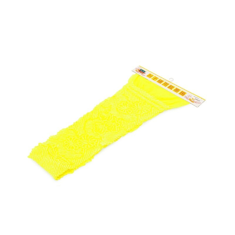 [}C]їg i/\ErGiSOUBIENj CG[2i܂j